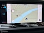 Volkswagen Caddy Maxi Cargo 2.0 TDI 102pk L2H1 Style Navi Apple