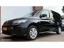 Volkswagen Caddy Maxi Cargo 2.0 TDI 102pk L2H1 Style Navi Apple