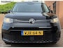 Volkswagen Caddy Maxi Cargo 2.0 TDI 102pk L2H1 Style Navi Apple