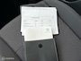 Volkswagen Caddy Maxi Cargo 2.0 TDI 102pk L2H1 Style Navi Apple