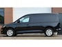 Volkswagen Caddy Maxi Cargo 2.0 TDI 102pk L2H1 Style Navi Apple