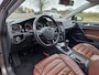 Volkswagen Golf 1.4 TSI ACT HIGHLINE 103KW/ 140PK