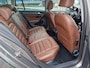 Volkswagen Golf 1.4 TSI ACT HIGHLINE 103KW/ 140PK