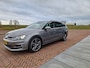 Volkswagen Golf 1.4 TSI ACT HIGHLINE 103KW/ 140PK
