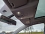 Volkswagen Golf 1.4 TSI ACT HIGHLINE 103KW/ 140PK