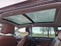 Volkswagen Golf 1.4 TSI ACT HIGHLINE 103KW/ 140PK