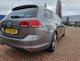 Volkswagen Golf 1.4 TSI ACT HIGHLINE 103KW/ 140PK