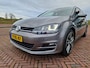 Volkswagen Golf 1.4 TSI ACT HIGHLINE 103KW/ 140PK
