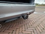 Volkswagen Golf 1.4 TSI ACT HIGHLINE 103KW/ 140PK
