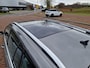 Volkswagen Golf 1.4 TSI ACT HIGHLINE 103KW/ 140PK
