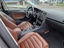 Volkswagen Golf 1.4 TSI ACT HIGHLINE 103KW/ 140PK