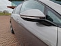 Volkswagen Golf 1.4 TSI ACT HIGHLINE 103KW/ 140PK