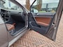 Volkswagen Golf 1.4 TSI ACT HIGHLINE 103KW/ 140PK