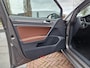Volkswagen Golf 1.4 TSI ACT HIGHLINE 103KW/ 140PK
