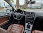 Volkswagen Golf 1.4 TSI ACT HIGHLINE 103KW/ 140PK