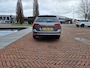 Volkswagen Golf 1.4 TSI ACT HIGHLINE 103KW/ 140PK