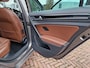 Volkswagen Golf 1.4 TSI ACT HIGHLINE 103KW/ 140PK