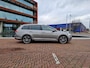 Volkswagen Golf 1.4 TSI ACT HIGHLINE 103KW/ 140PK