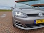 Volkswagen Golf 1.4 TSI ACT HIGHLINE 103KW/ 140PK