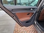 Volkswagen Golf 1.4 TSI ACT HIGHLINE 103KW/ 140PK