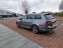 Volkswagen Golf 1.4 TSI ACT HIGHLINE 103KW/ 140PK