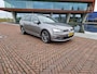 Volkswagen Golf 1.4 TSI ACT HIGHLINE 103KW/ 140PK