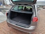 Volkswagen Golf 1.4 TSI ACT HIGHLINE 103KW/ 140PK