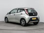 Toyota Aygo 1.0 VVT-i x-now | NL-Auto | Airco | Bluetooth |