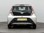 Toyota Aygo 1.0 VVT-i x-now | NL-Auto | Airco | Bluetooth |