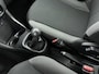 Toyota Aygo 1.0 VVT-i x-now | NL-Auto | Airco | Bluetooth |