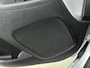 Toyota Aygo 1.0 VVT-i x-now | NL-Auto | Airco | Bluetooth |