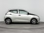 Toyota Aygo 1.0 VVT-i x-now | NL-Auto | Airco | Bluetooth |