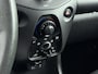 Toyota Aygo 1.0 VVT-i x-now | NL-Auto | Airco | Bluetooth |