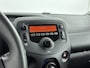 Toyota Aygo 1.0 VVT-i x-now | NL-Auto | Airco | Bluetooth |