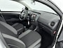 Toyota Aygo 1.0 VVT-i x-now | NL-Auto | Airco | Bluetooth |