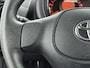 Toyota Aygo 1.0 VVT-i x-now | NL-Auto | Airco | Bluetooth |