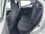 Toyota Aygo 1.0 VVT-i x-now | NL-Auto | Airco | Bluetooth |