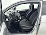 Toyota Aygo 1.0 VVT-i x-now | NL-Auto | Airco | Bluetooth |