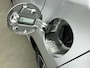 Toyota Aygo 1.0 VVT-i x-now | NL-Auto | Airco | Bluetooth |