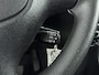 Toyota Aygo 1.0 VVT-i x-now | NL-Auto | Airco | Bluetooth |