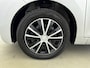 Toyota Aygo 1.0 VVT-i x-now | NL-Auto | Airco | Bluetooth |