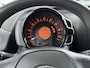 Toyota Aygo 1.0 VVT-i x-now | NL-Auto | Airco | Bluetooth |