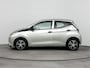 Toyota Aygo 1.0 VVT-i x-now | NL-Auto | Airco | Bluetooth |