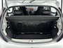 Toyota Aygo 1.0 VVT-i x-now | NL-Auto | Airco | Bluetooth |