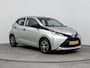 Toyota Aygo 1.0 VVT-i x-now | NL-Auto | Airco | Bluetooth |