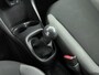 Toyota Aygo 1.0 VVT-i x-now | NL-Auto | Airco | Bluetooth |