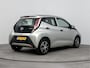 Toyota Aygo 1.0 VVT-i x-now | NL-Auto | Airco | Bluetooth |