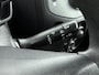 Toyota Aygo 1.0 VVT-i x-now | NL-Auto | Airco | Bluetooth |