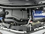 Toyota Aygo 1.0 VVT-i x-now | NL-Auto | Airco | Bluetooth |
