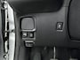 Toyota Aygo 1.0 VVT-i x-now | NL-Auto | Airco | Bluetooth |
